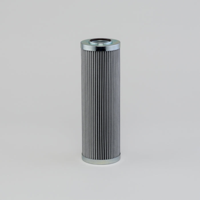 Donaldson P561363 Filtro Hidraulico Cartucho