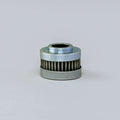 Donaldson P561375 Filtro Hidraulico Cartucho