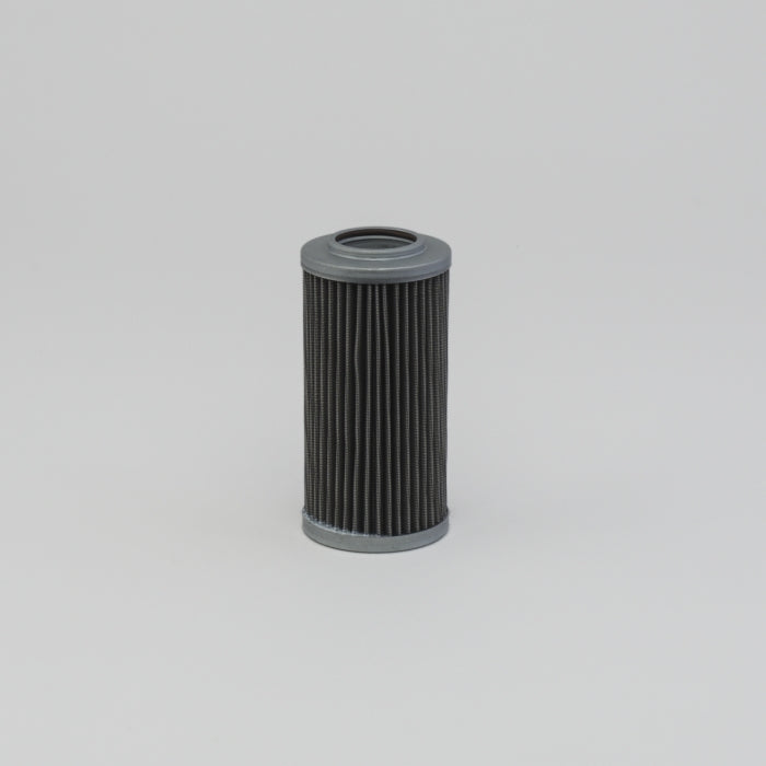 Donaldson P561383 Filtro Hidraulico Cartucho