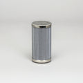 Donaldson P561391 Filtro Hidraulico Cartucho