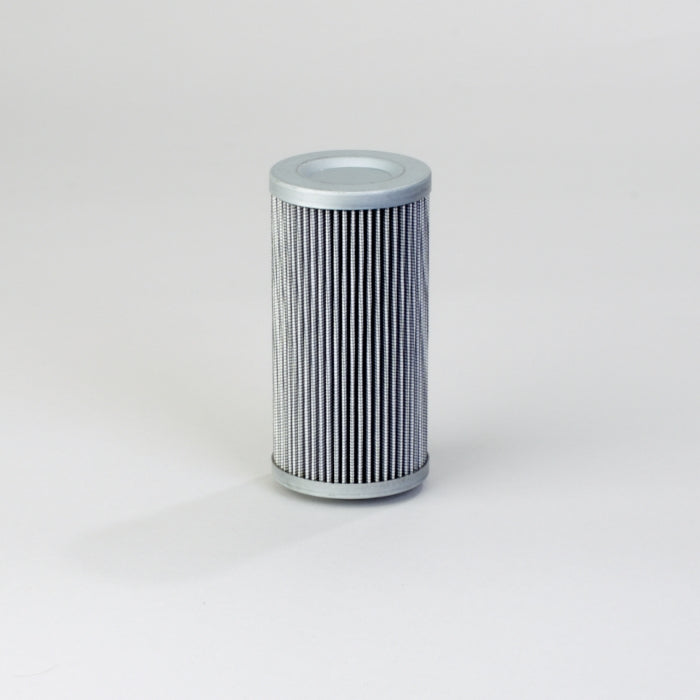 Donaldson P561394 Filtro Hidraulico Cartucho