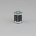 Donaldson P561401 Filtro Hidraulico Cartucho