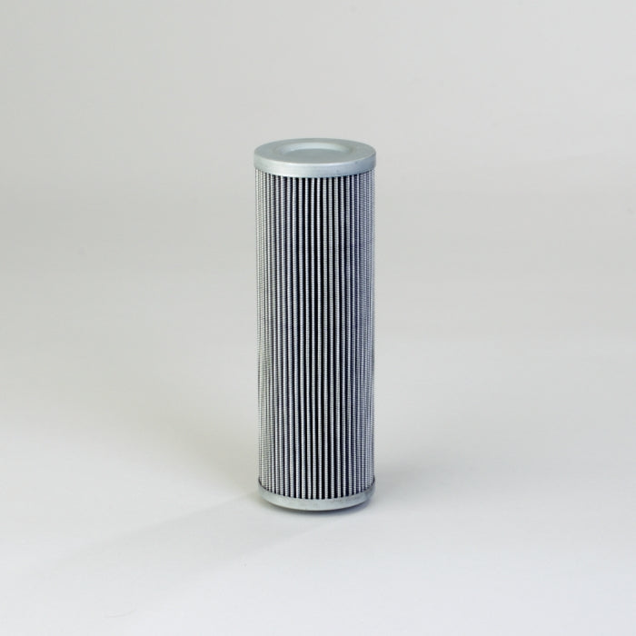 Donaldson P561412 Filtro Hidraulico Cartucho