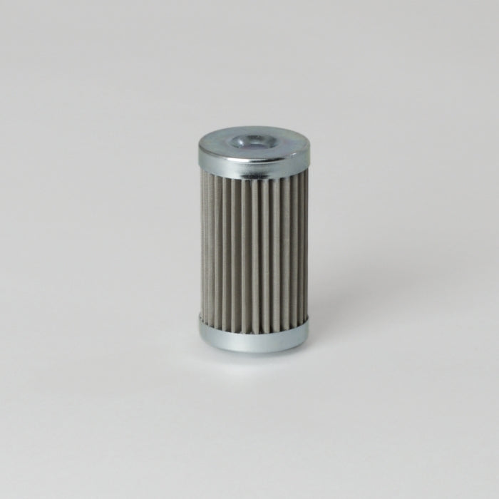 Donaldson P561419 Filtro Hidraulico Cartucho