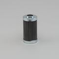 Donaldson P561421 Filtro Hidraulico Cartucho