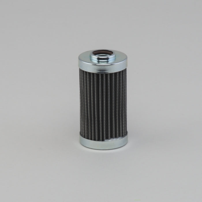 Donaldson P561421 Filtro Hidraulico Cartucho
