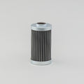 Donaldson P561427 Filtro Hidraulico Cartucho