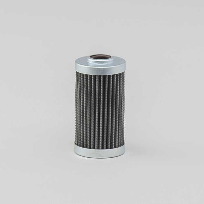 Donaldson P561427 Filtro Hidraulico Cartucho