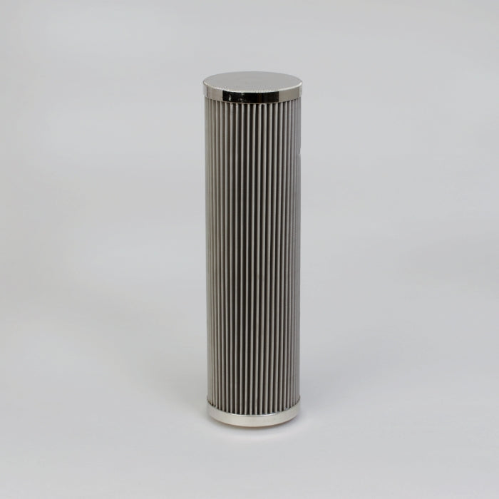 Donaldson P561439 Filtro Hidraulico Cartucho