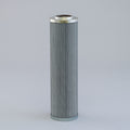 Donaldson P561444 Filtro Hidraulico Cartucho