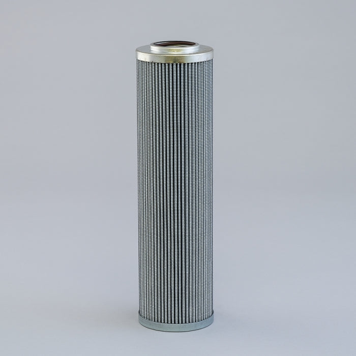 Donaldson P561444 Filtro Hidraulico Cartucho