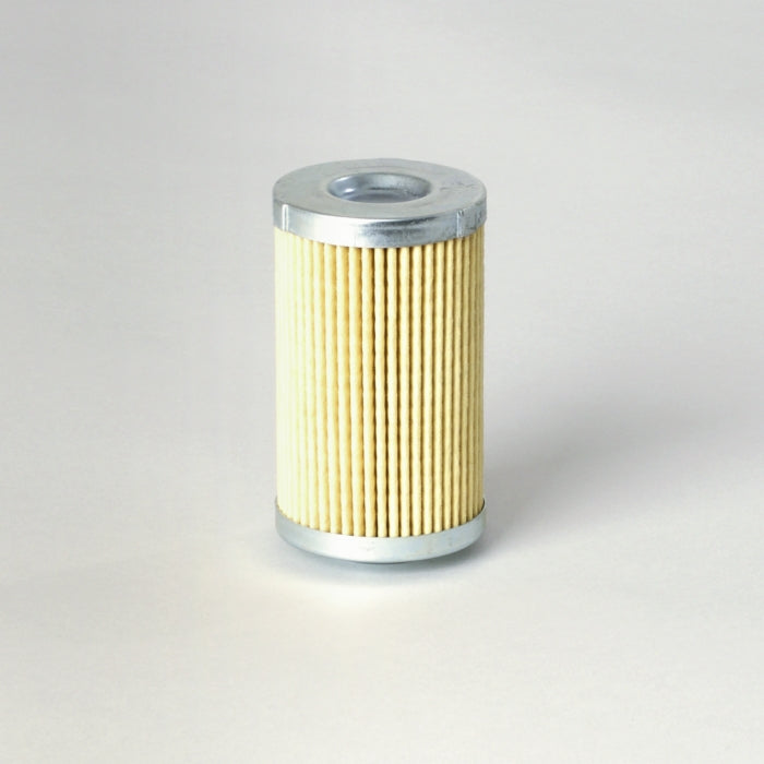Donaldson P561469 Filtro Hidraulico Cartucho