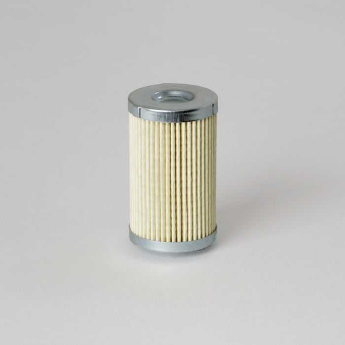 Donaldson P561470 Filtro Hidraulico Cartucho