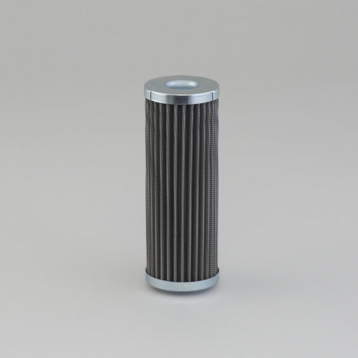 Donaldson P561475 Filtro Hidraulico Cartucho