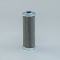 Donaldson P561476 Filtro Hidraulico Cartucho