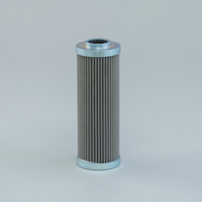 Donaldson P561476 Filtro Hidraulico Cartucho