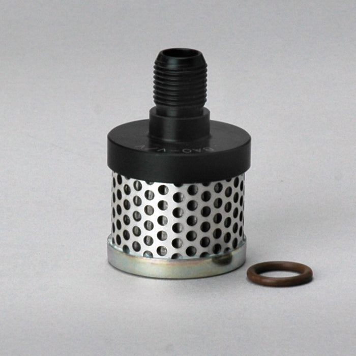 Donaldson P561534 Filtro Hidraulico Cartucho
