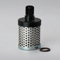 Donaldson P561542 Filtro Hidraulico Cartucho