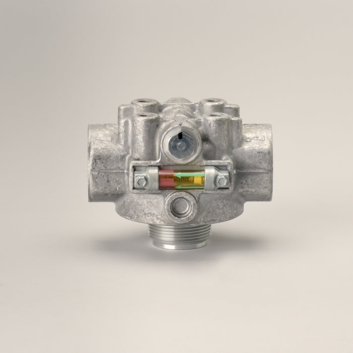 Donaldson P561885 Base de Montaje  HMK05 Duramax