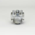 Donaldson P561924 Base de Montaje  HMK05 Duramax