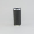 Donaldson P561988 Filtro Hidraulico Cartucho