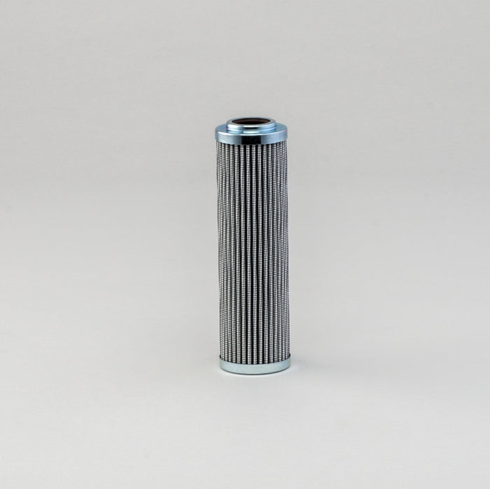 Donaldson P562003 Filtro Hidraulico Cartucho