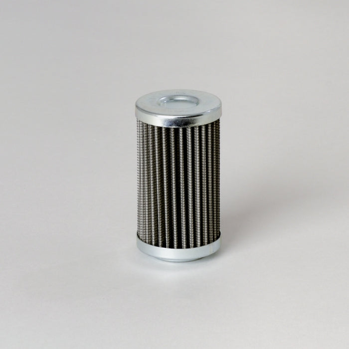 Donaldson P562145 Filtro Hidraulico Cartucho