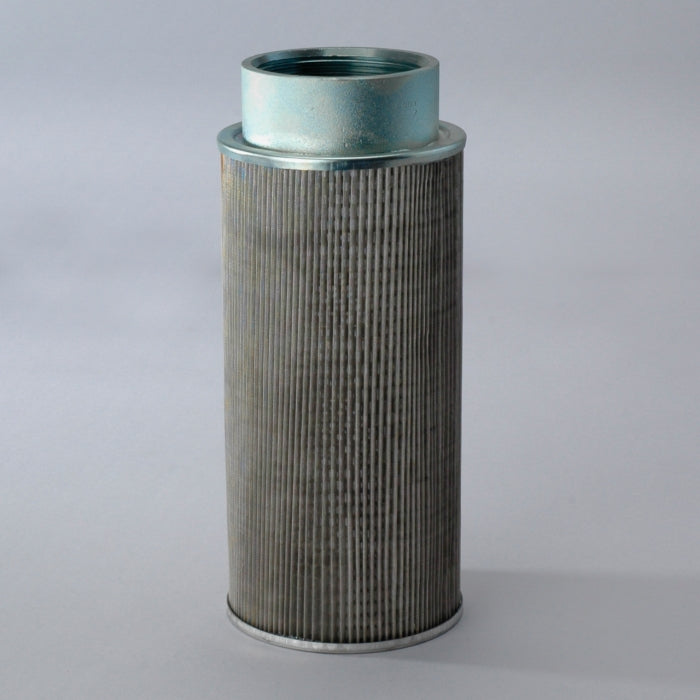Donaldson P562211 Filtro Hidraulico Strainer