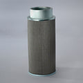 Donaldson P562212 Filtro Hidraulico Strainer