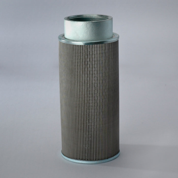 Donaldson P562212 Filtro Hidraulico Strainer
