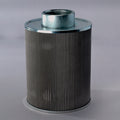 Donaldson P562213 Filtro Hidraulico Strainer