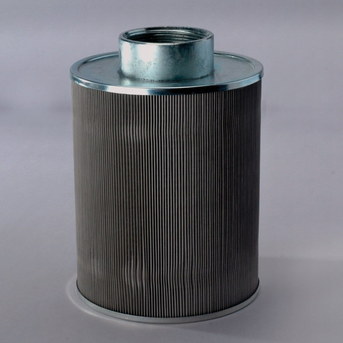 Donaldson P562213 Filtro Hidraulico Strainer