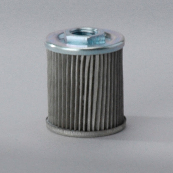 Donaldson P562221 Filtro Hidraulico Strainer