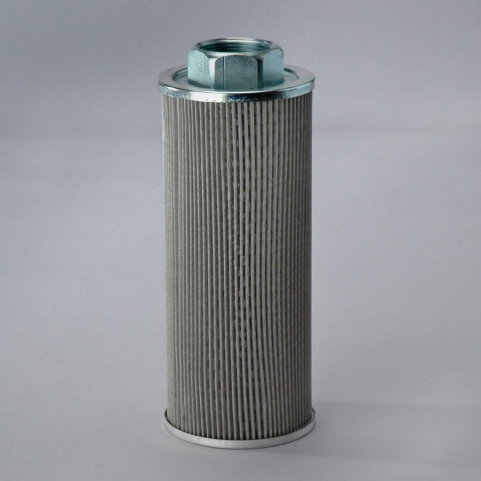 Donaldson P562222 Filtro Hidraulico Strainer