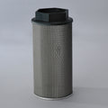 Donaldson P562223 Filtro Hidraulico Strainer