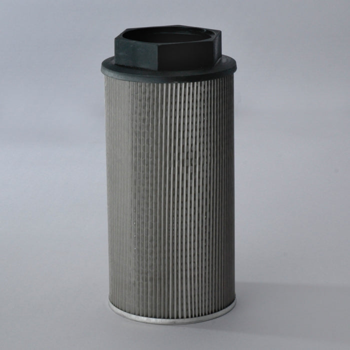 Donaldson P562223 Filtro Hidraulico Strainer
