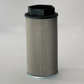 Donaldson P562224 Filtro Hidraulico Strainer