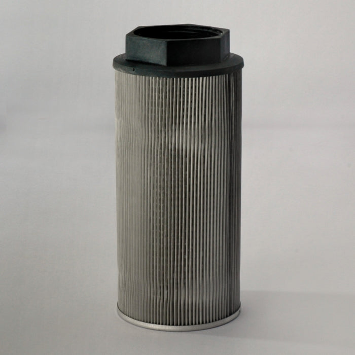 Donaldson P562225 Filtro Hidraulico Strainer