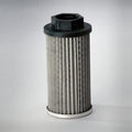 Donaldson P562226 Filtro Hidraulico Strainer