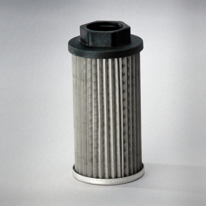 Donaldson P562226 Filtro Hidraulico Strainer