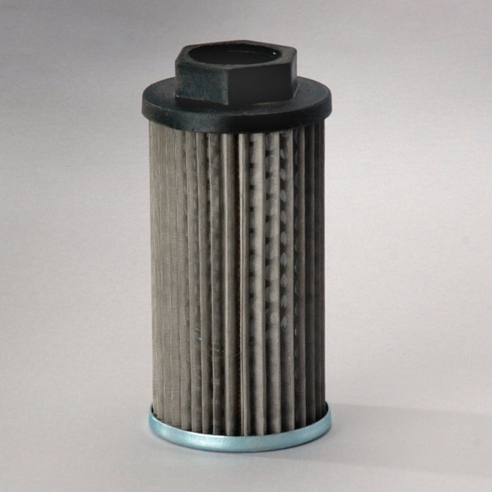 Donaldson P562227 Filtro Hidraulico Strainer