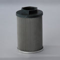 Donaldson P562231 Filtro Hidraulico Strainer