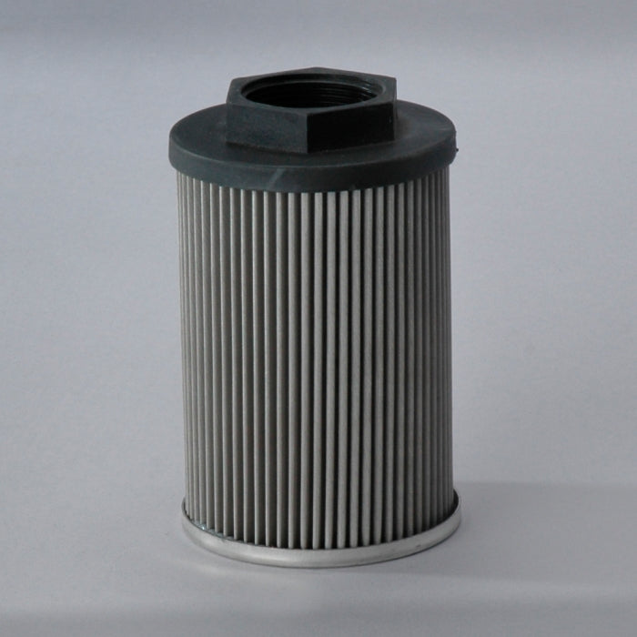 Donaldson P562231 Filtro Hidraulico Strainer