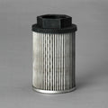 Donaldson P562232 Filtro Hidraulico Strainer