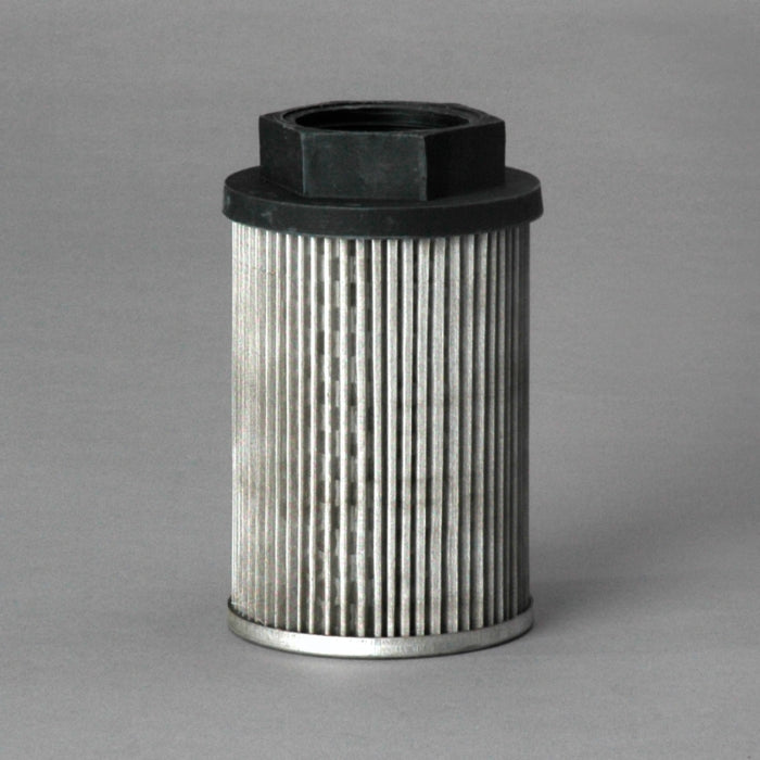 Donaldson P562232 Filtro Hidraulico Strainer