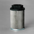 Donaldson P562233 Filtro Hidraulico Strainer