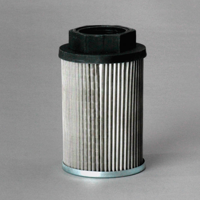 Donaldson P562233 Filtro Hidraulico Strainer
