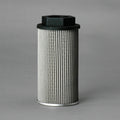 Donaldson P562236 Filtro Hidraulico Strainer