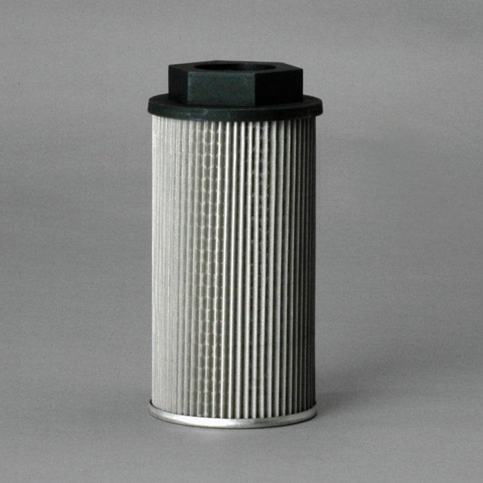 Donaldson P562236 Filtro Hidraulico Strainer