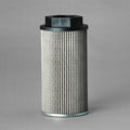Donaldson P562237 Filtro Hidraulico Strainer